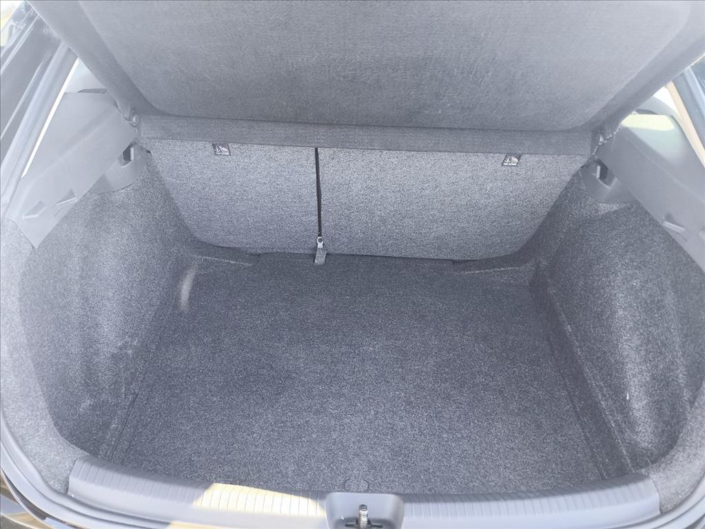 NIVUS 1.0 200 TSI TOTAL FLEX COMFORTLINE AUTOMÁTICO10