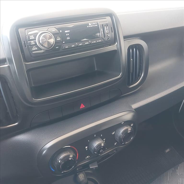 MOBI 1.0 EVO FLEX LIKE. MANUAL11