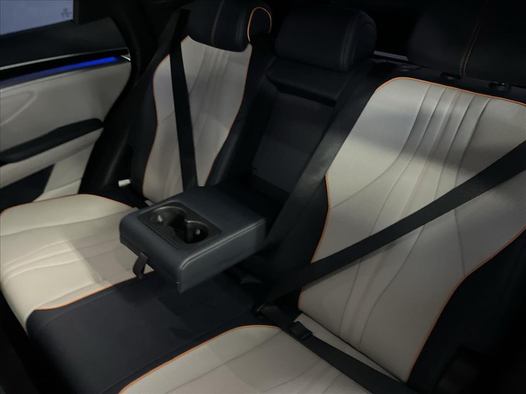 SONG PLUS 1.5 DM-I HÍBRIDO AUTOMÁTICO14