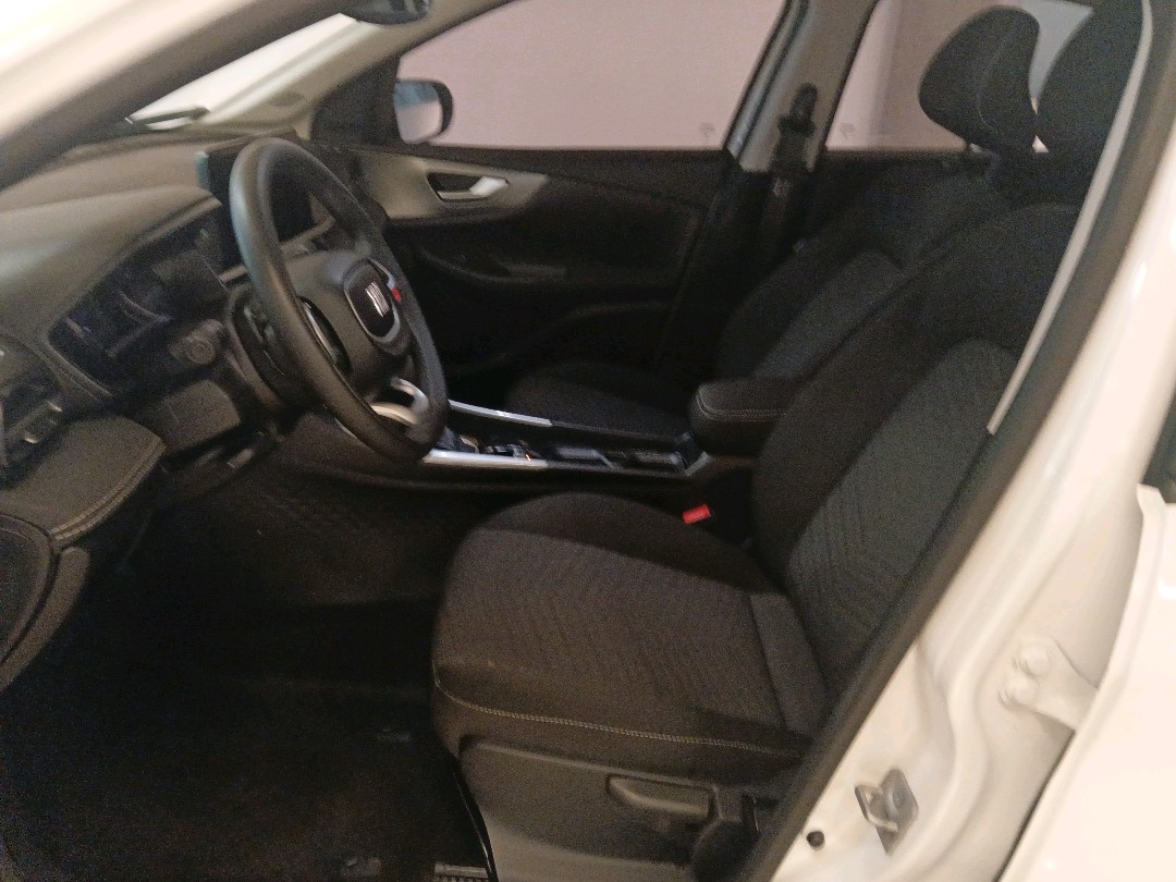 Fiat-FASTBACK-1.0 TURBO 200 FLEX AUDACE CVT