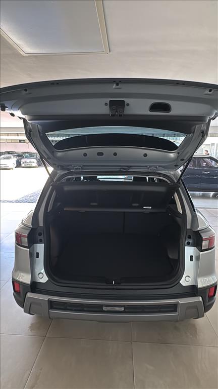 CRETA 1.0 TGDI FLEX LIMITED AUTOMÁTICO4