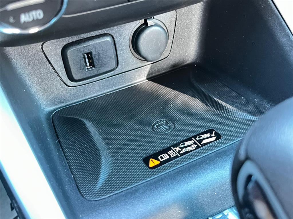 ONIX PLUS 1.0 TURBO FLEX PREMIER AUTOMÁTICO