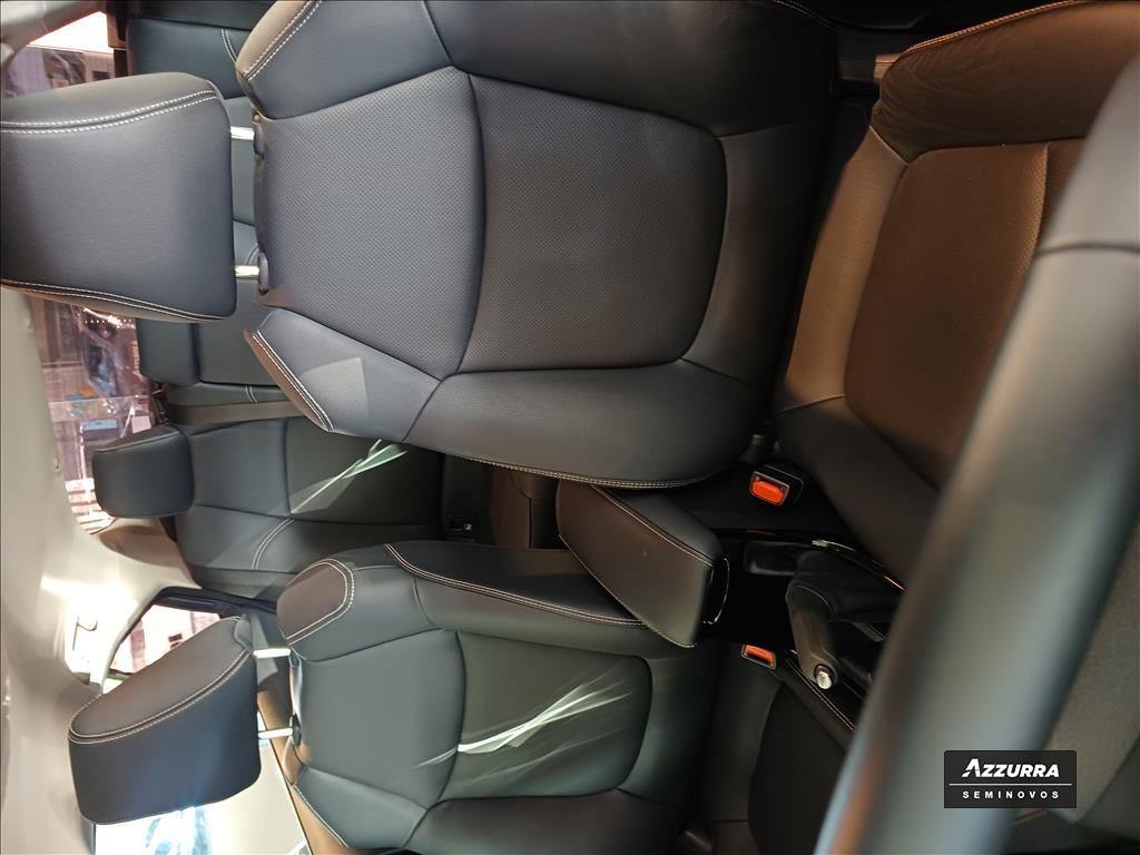COROLLA 2.0 VVT-IE FLEX XEI DIRECT SHIFT15