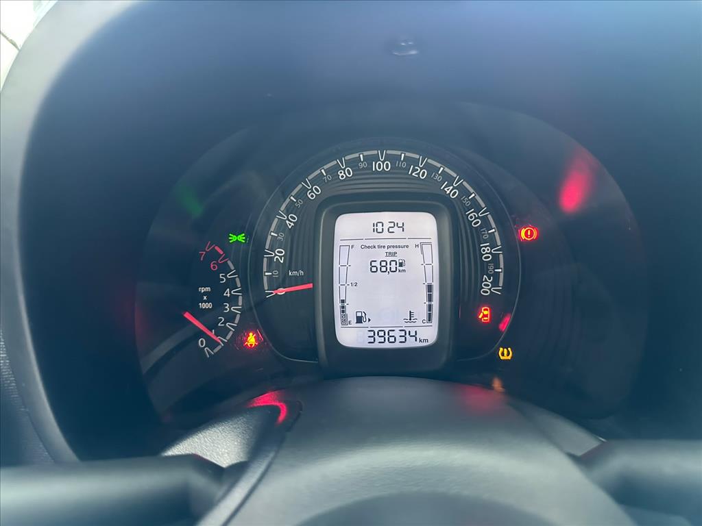 MOBI 1.0 EVO FLEX LIKE. MANUAL4
