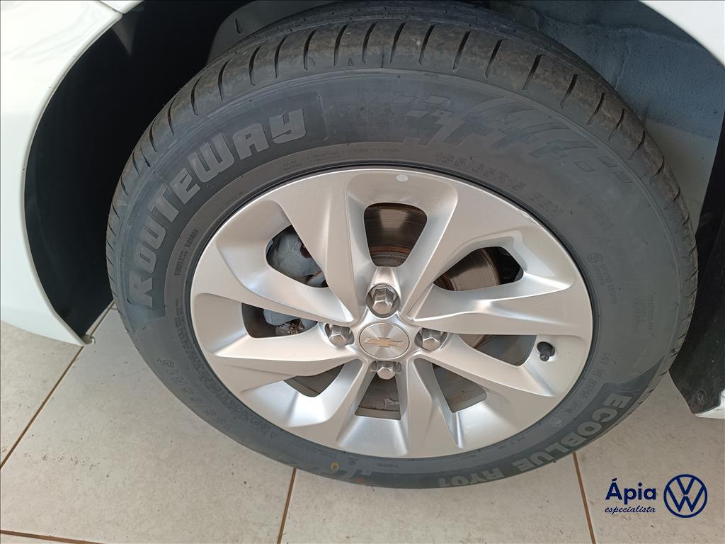 ONIX 1.0 FLEX LT MANUAL13