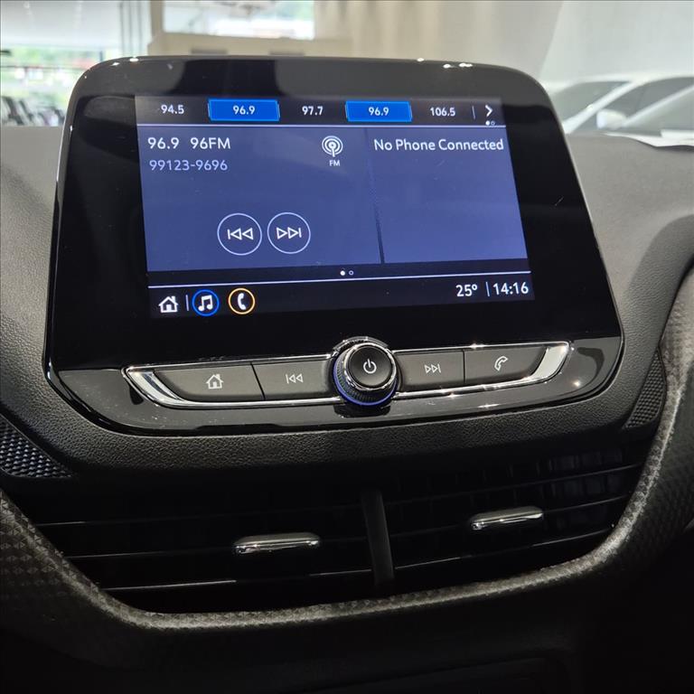 ONIX 1.0 FLEX LT MANUAL7