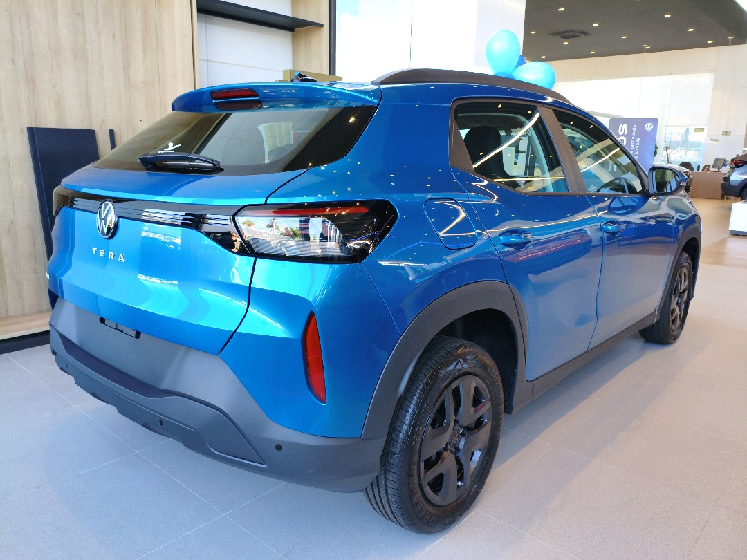 TERA 1.0 MPI MANUAL3