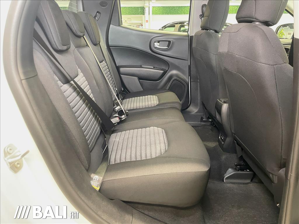 TORO 1.3 TURBO 270 FLEX ENDURANCE AT69