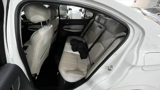 CITY 1.5 i-VTEC FLEX TOURING CVT9