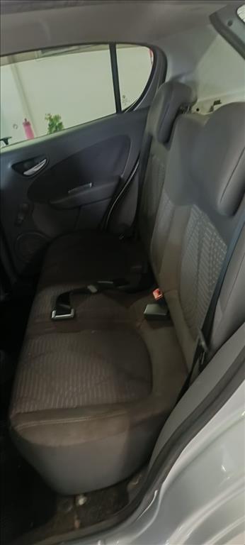 PALIO 1.4 MPI ATTRACTIVE 8V FLEX 4P MANUAL9