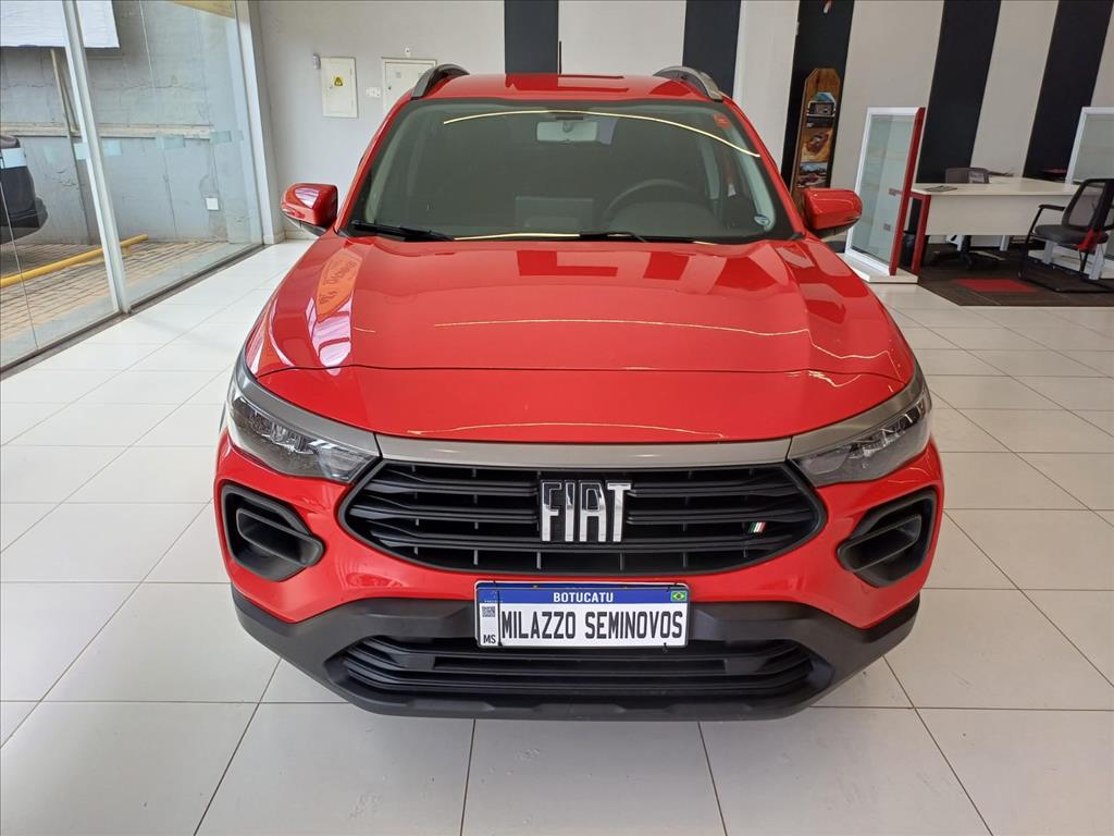 PULSE 1.3 FLEX DRIVE CVT PULSE 1.3 FLEX DRIVE CVT