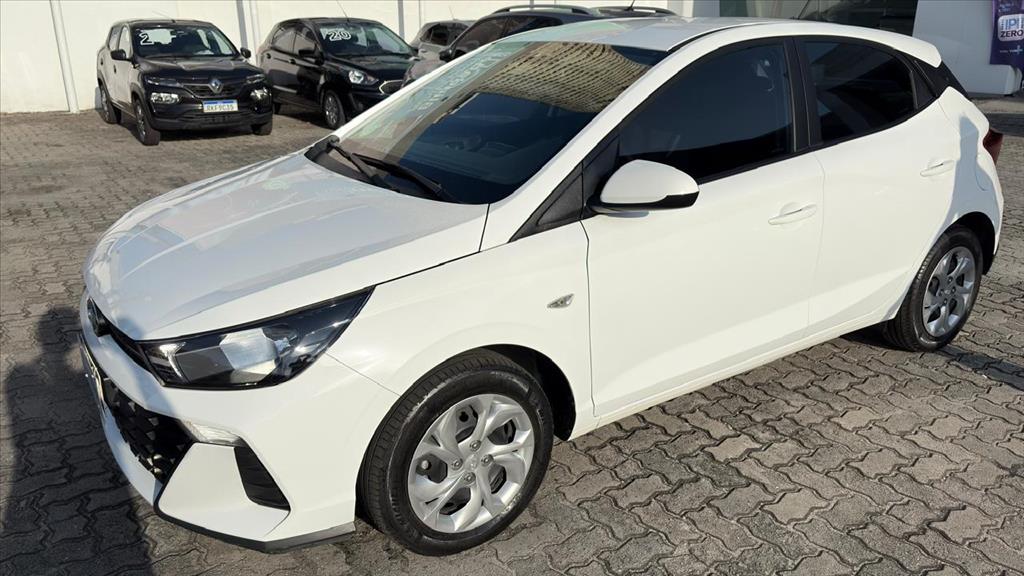 HB20 1.0 12V FLEX SENSE PLUS MANUAL1