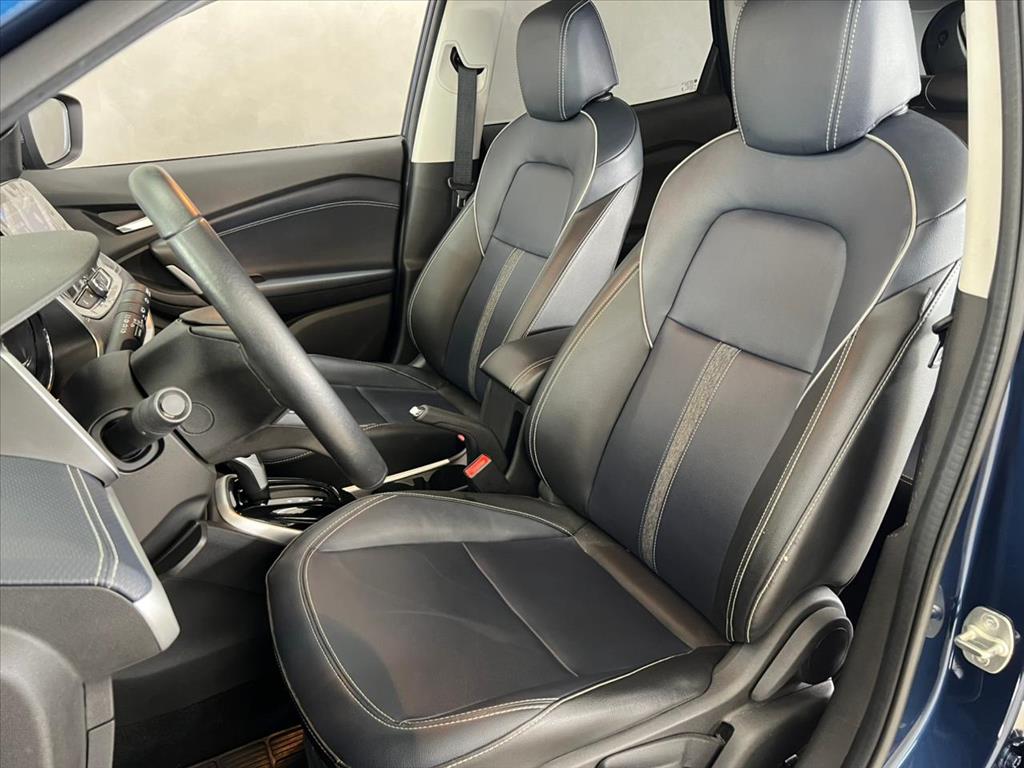 TRACKER 1.2 TURBO FLEX PREMIER AUTOMÁTICO16