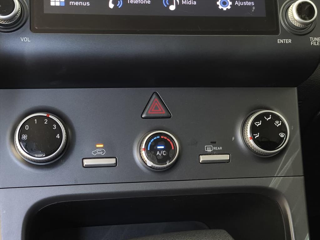 CRETA 1.0 TGDI FLEX COMFORT AUTOMÁTICO6