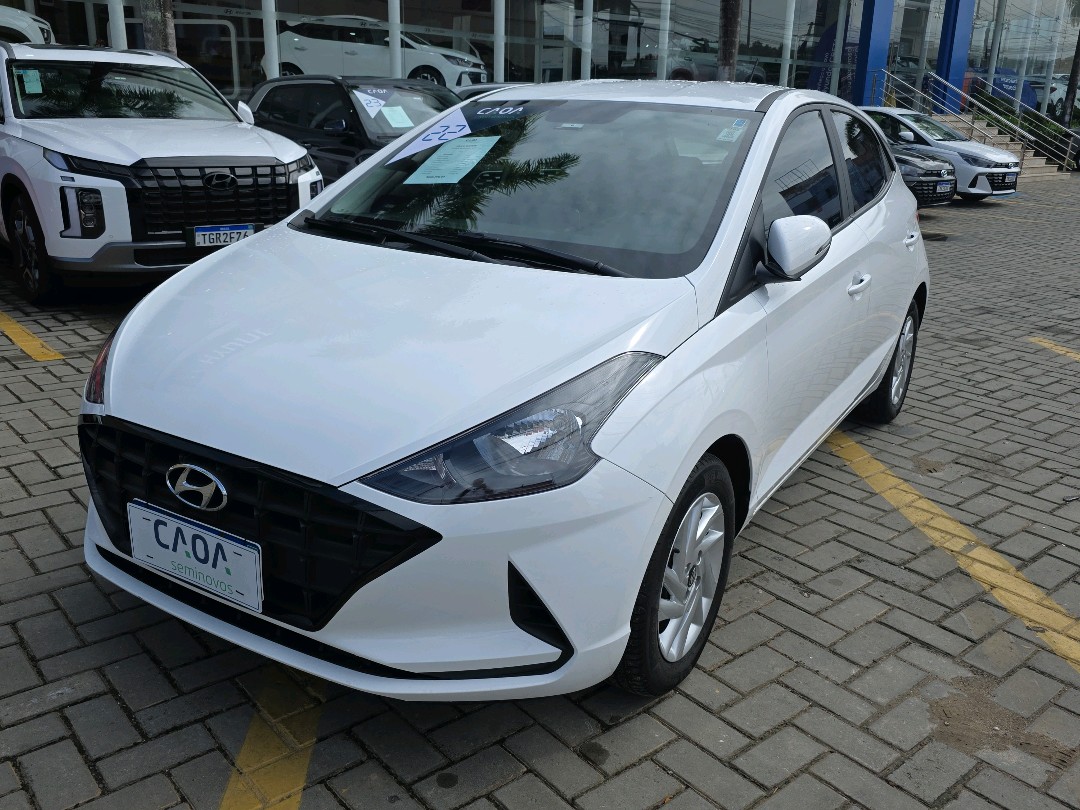 1.0 12V FLEX VISION MANUAL