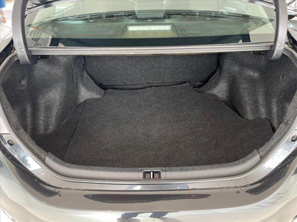 COROLLA 2.0 XEI 16V FLEX 4P AUTOMÁTICO20