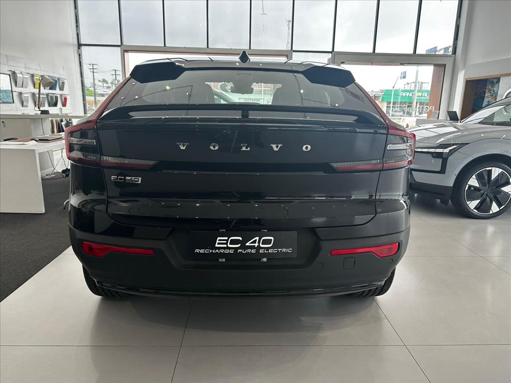 EC40 P6 RECHARGE ELECTRIC PLUS4