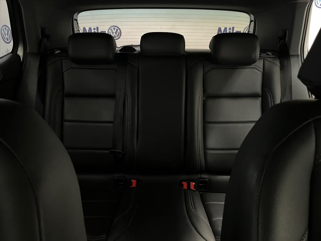 T-CROSS 1.0 200 TSI TOTAL FLEX AUTOMÁTICO5