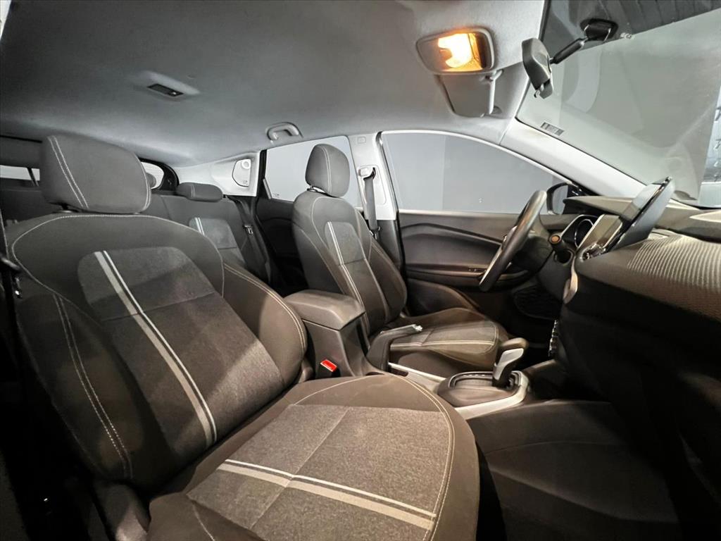 TRACKER 1.0 TURBO FLEX LT AUTOMÁTICO3