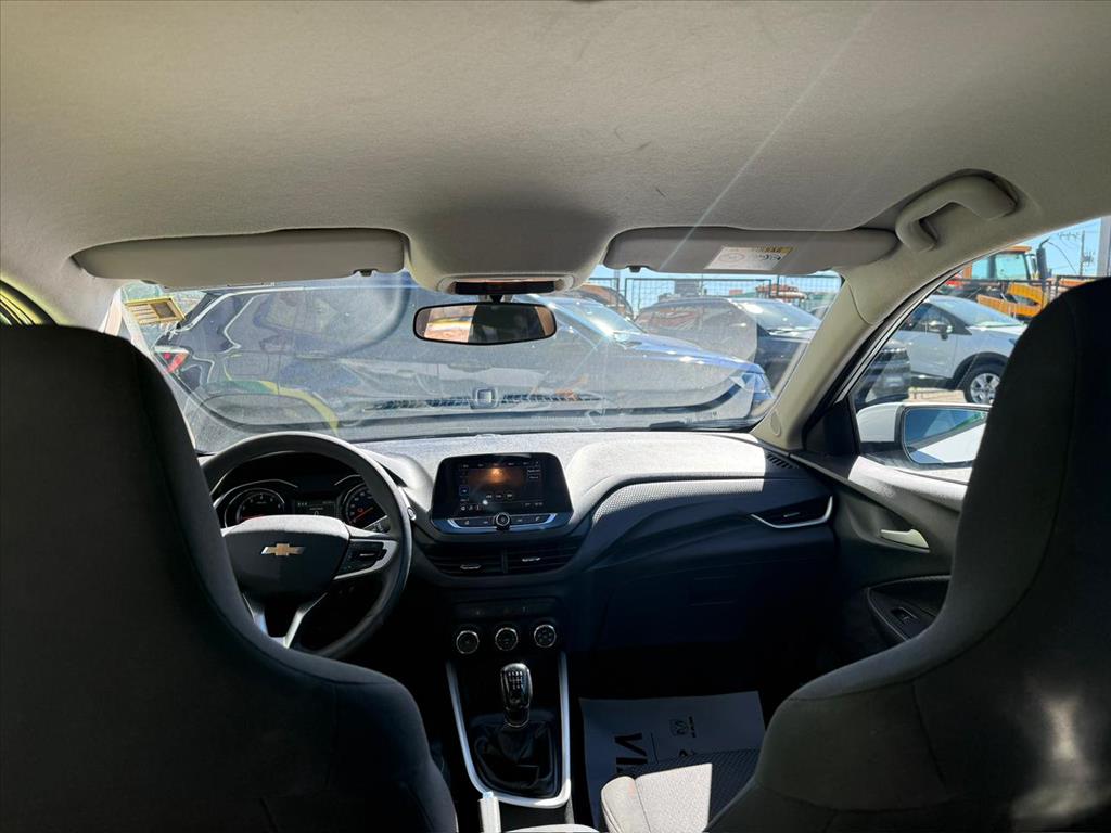 ONIX 1.0 FLEX LT MANUAL5