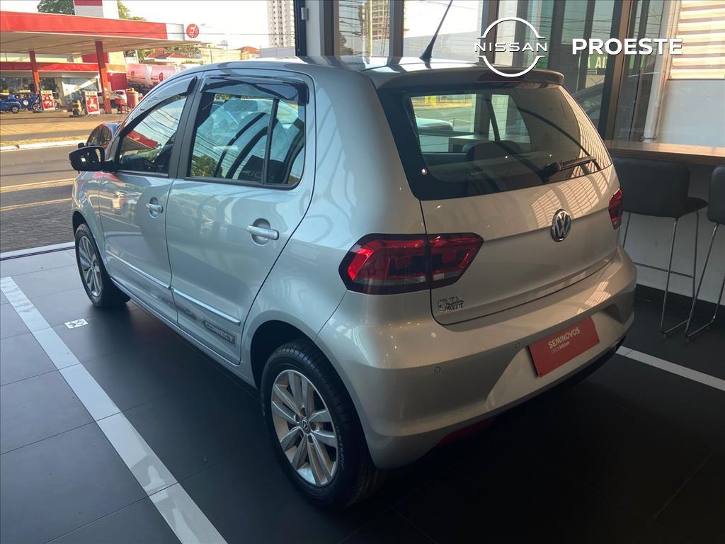 FOX 1.6 MSI TOTAL FLEX CONNECT 4P MANUAL3