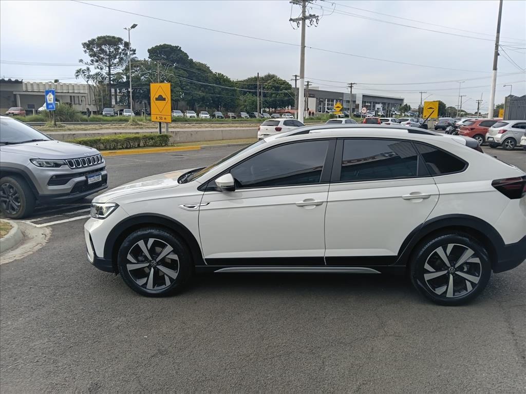 NIVUS 1.0 200 TSI TOTAL FLEX HIGHLINE AUTOMÁTICO5