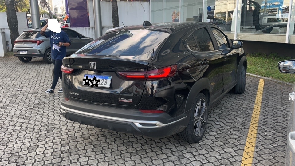 Fiat-FASTBACK-1.0 TURBO 200 FLEX IMPETUS CVT