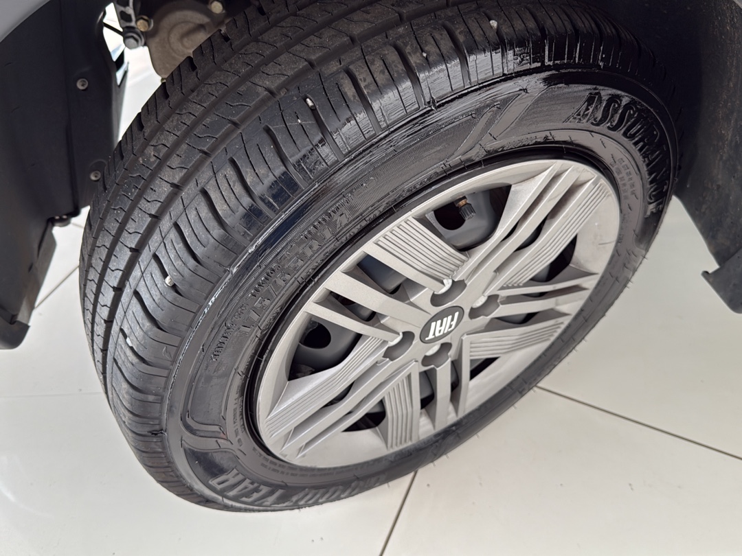 MOBI 1.0 FIREFLY FLEX LIKE. MANUAL13