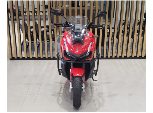 HONDA-ADV-ADV