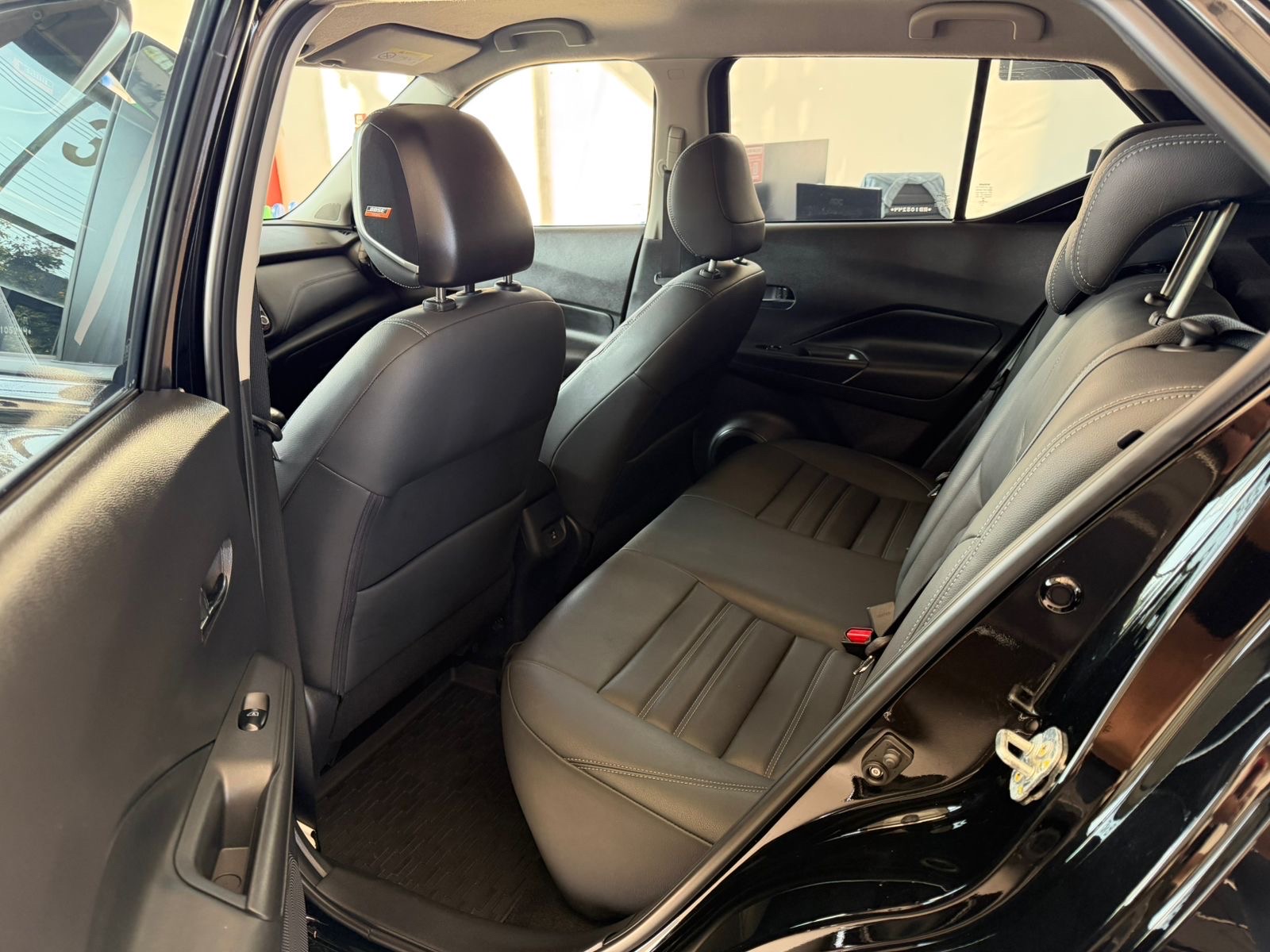 KICKS 1.6 16V FLEXSTART EXCLUSIVE XTRONIC10