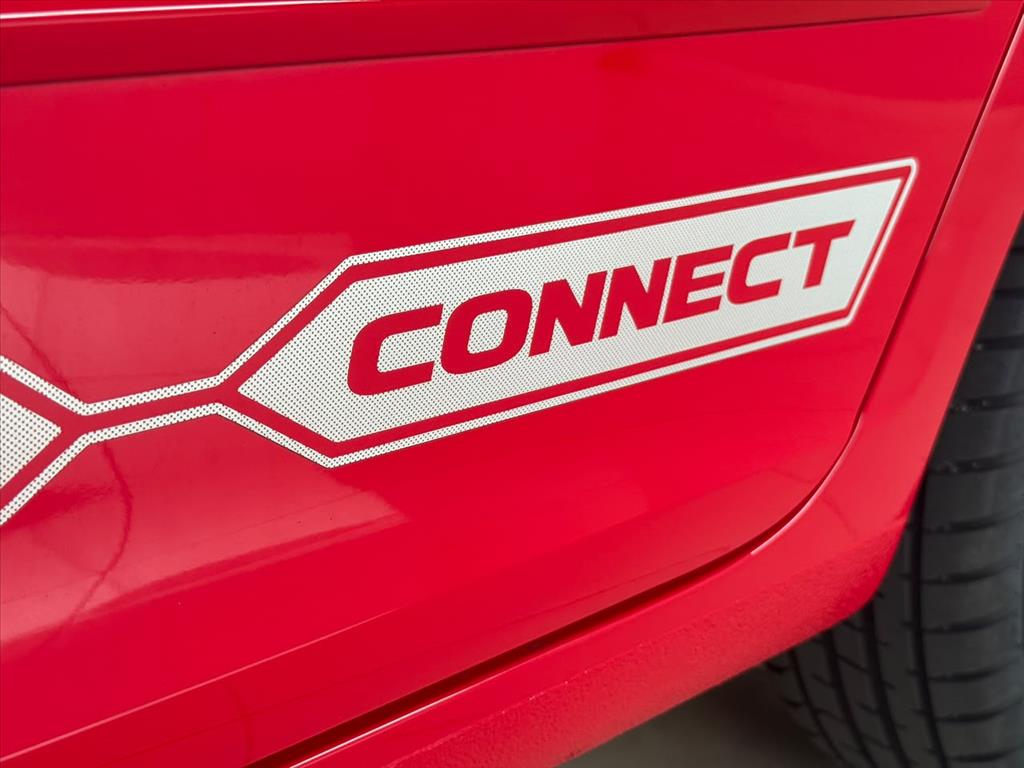 FOX 1.6 MSI TOTAL FLEX CONNECT 4P MANUAL11