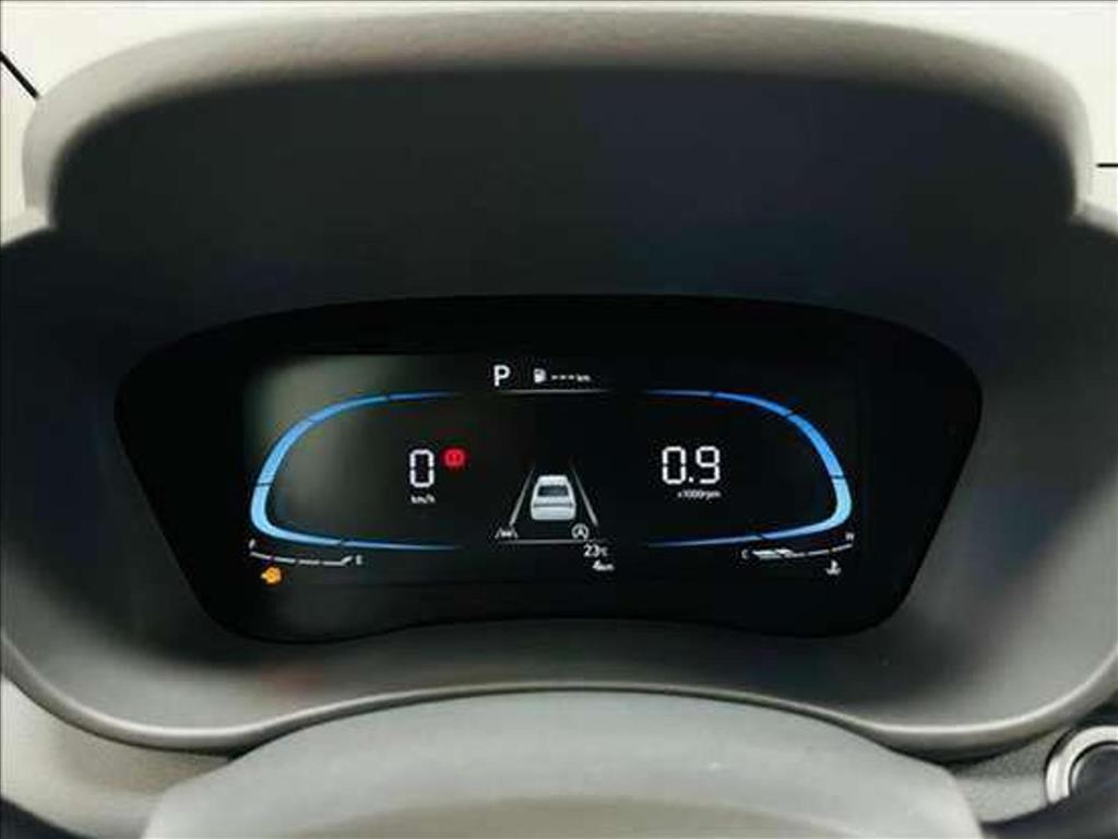 Hyundai-HB20S-1.0 TGDI FLEX PLATINUM AUTOMÁTICO