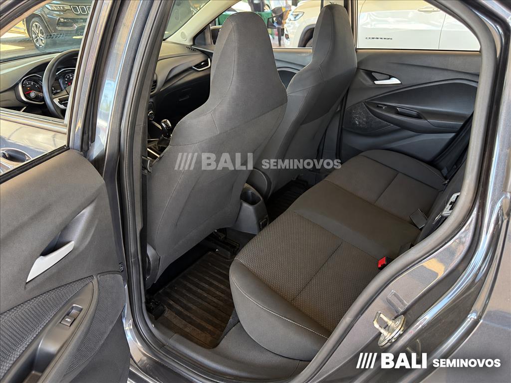 ONIX 1.0 FLEX MANUAL13