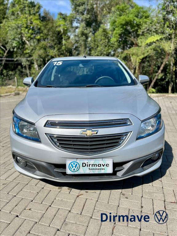 ONIX 1.4 MPFI LTZ 8V FLEX 4P MANUAL1