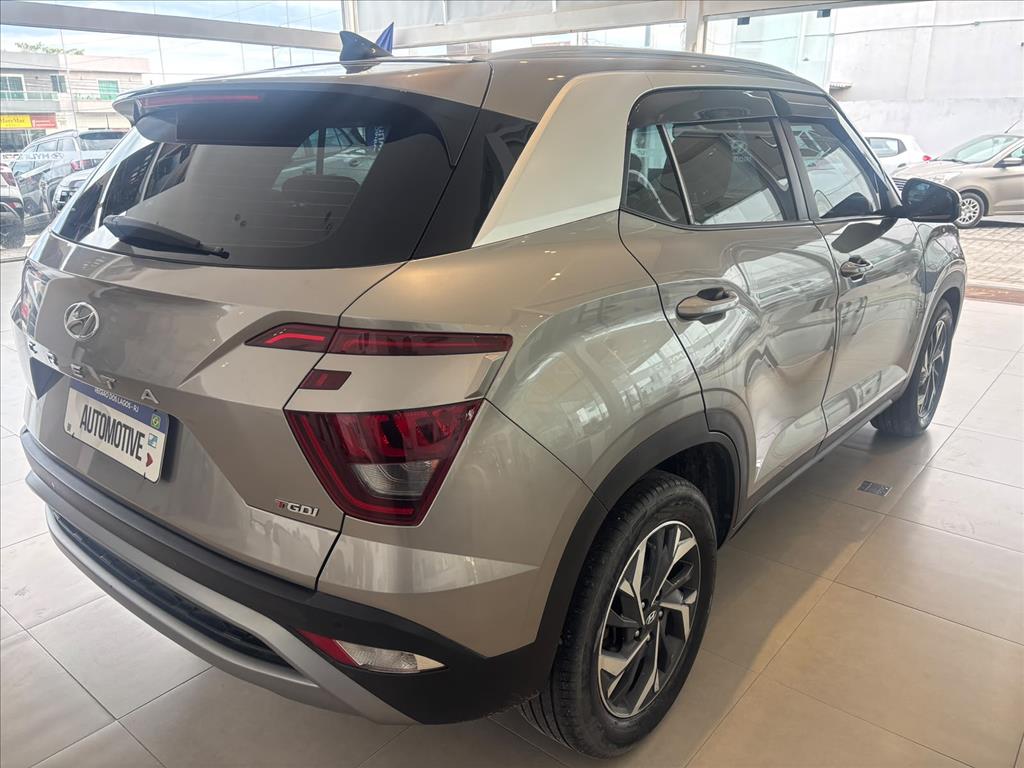 CRETA 1.0 TGDI FLEX LIMITED SAFETY AUTOMÁTICO3