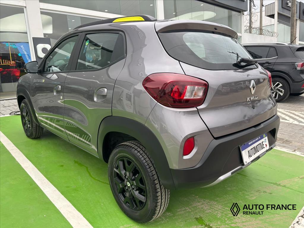 KWID 1.0 12V SCE FLEX OUTSIDER MANUAL3