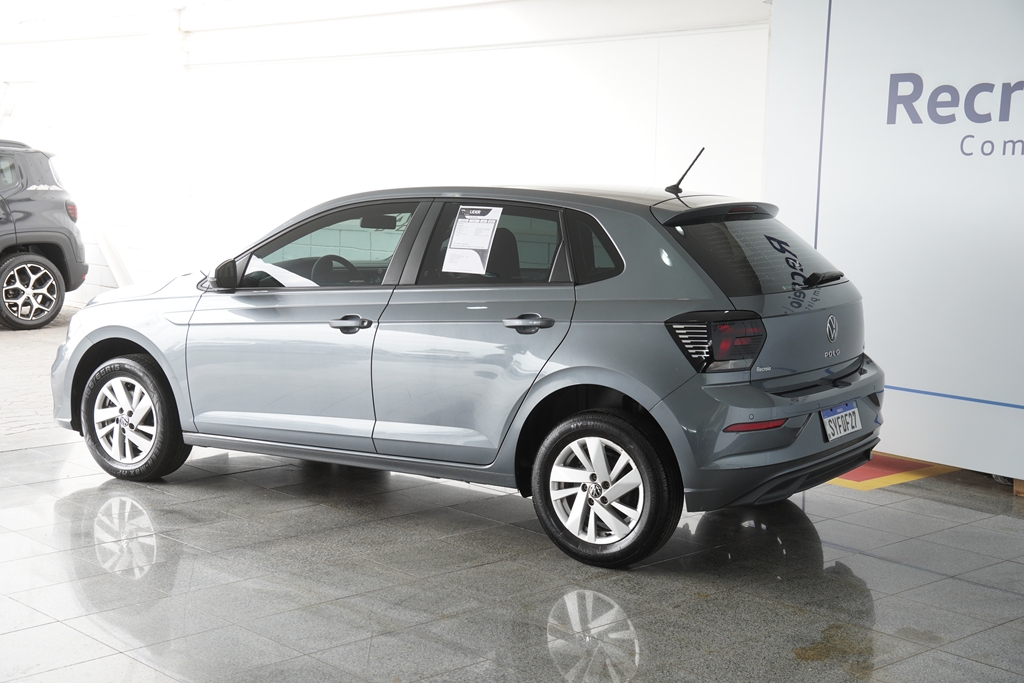 POLO 1.0 MPI MANUAL6
