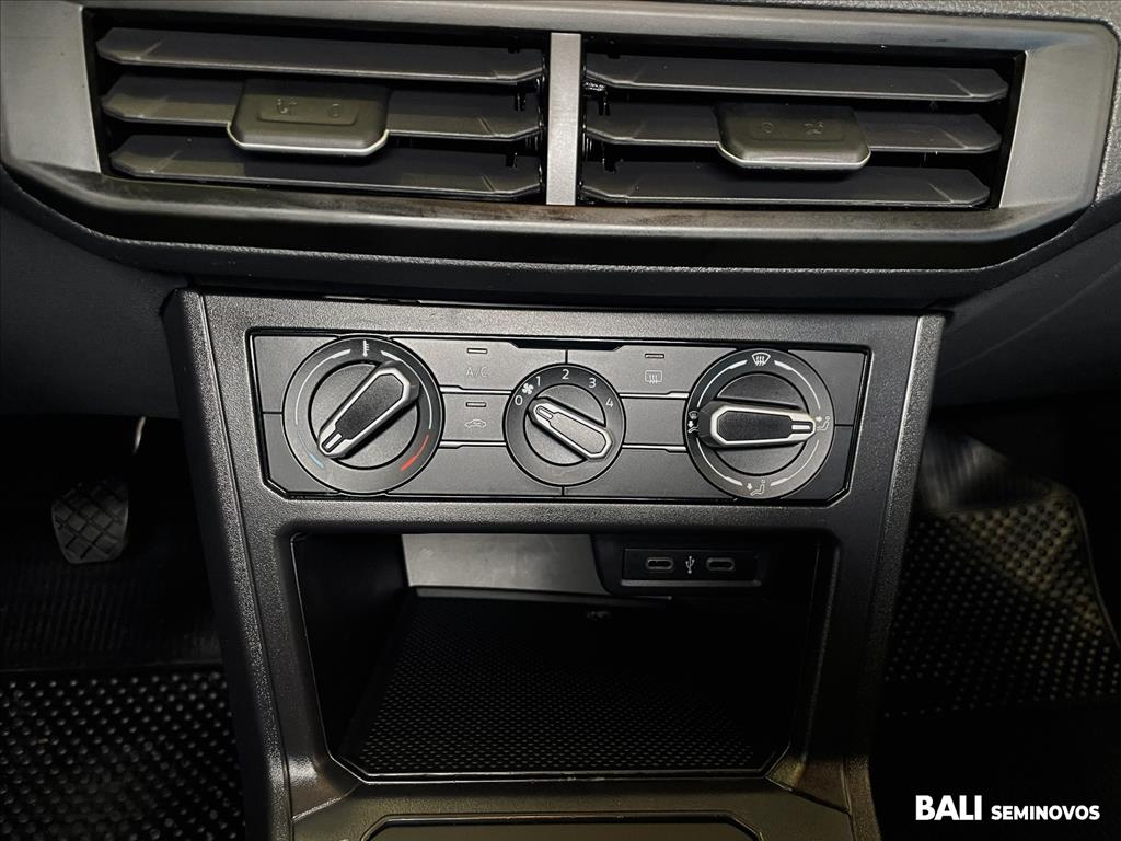 POLO 1.0 MPI TRACK MANUAL13