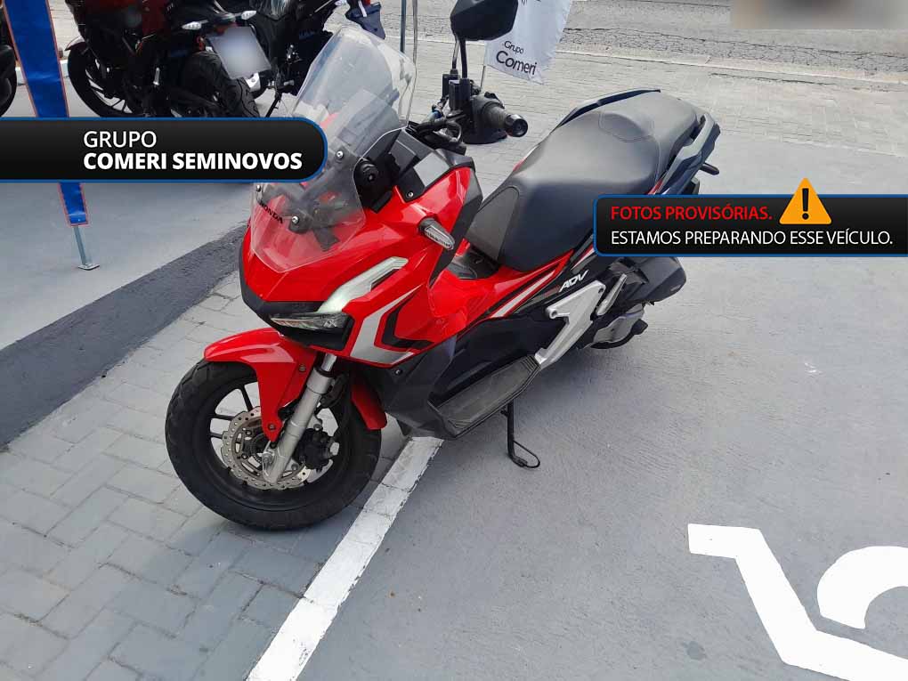 ADV ADV