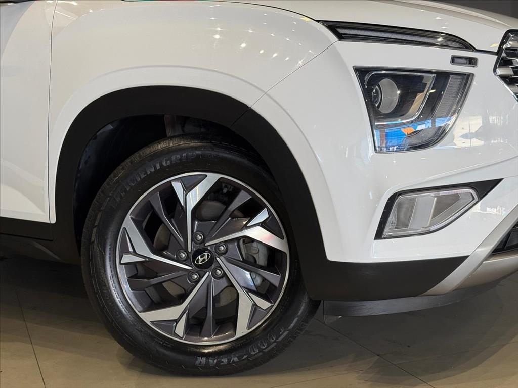 CRETA 1.0 TGDI FLEX PLATINUM AUTOMÁTICO1