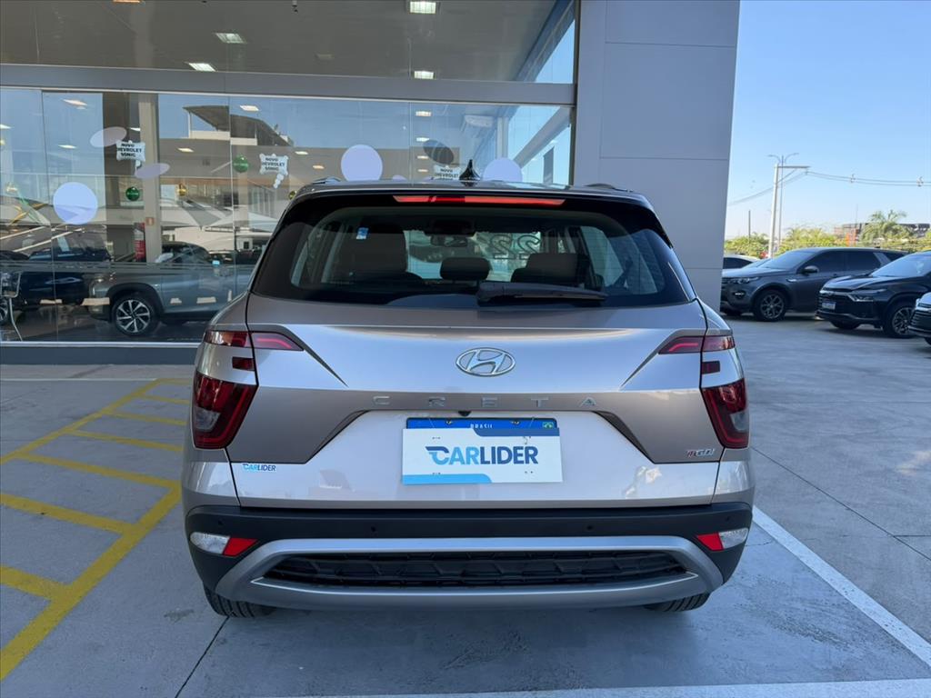 CRETA 1.0 TGDI FLEX LIMITED AUTOMÁTICO1