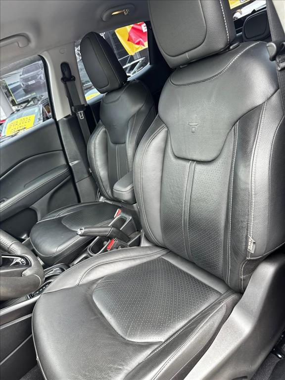 TORO 1.3 TURBO 270 FLEX VOLCANO AT612