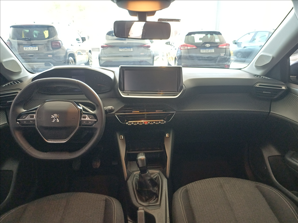 208 1.0 FIREFLY FLEX LIKE MANUAL7