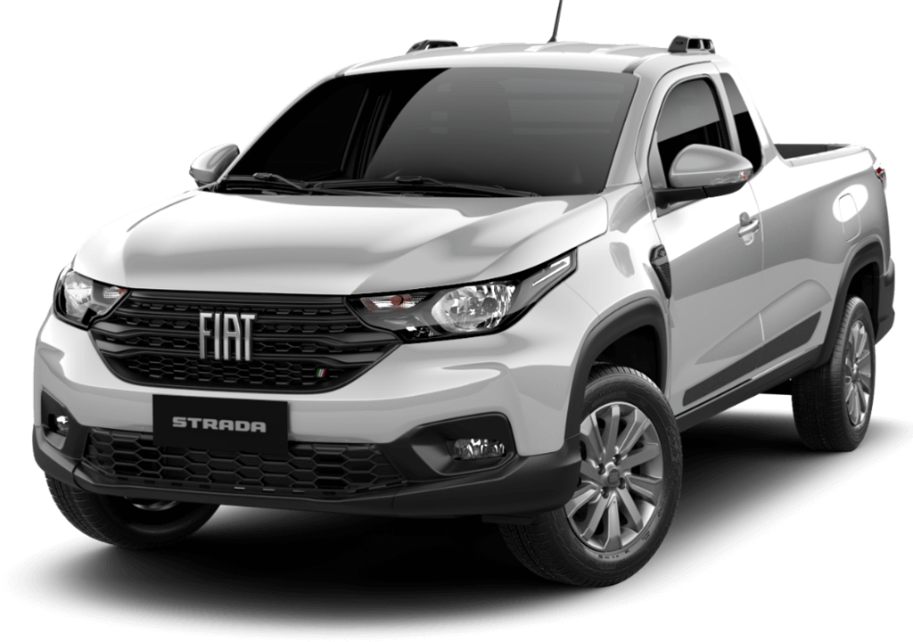 STRADA 1.3 FIREFLY FLEX ENDURANCE CS MANUAL1