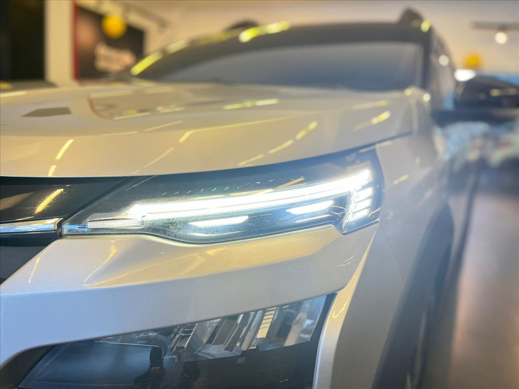 KARDIAN 1.0 TCE FLEX TECHNO EDC16