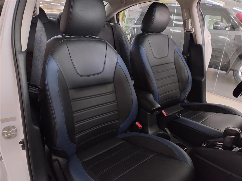 VERSA 1.6 16V FLEX ADVANCE XTRONIC14