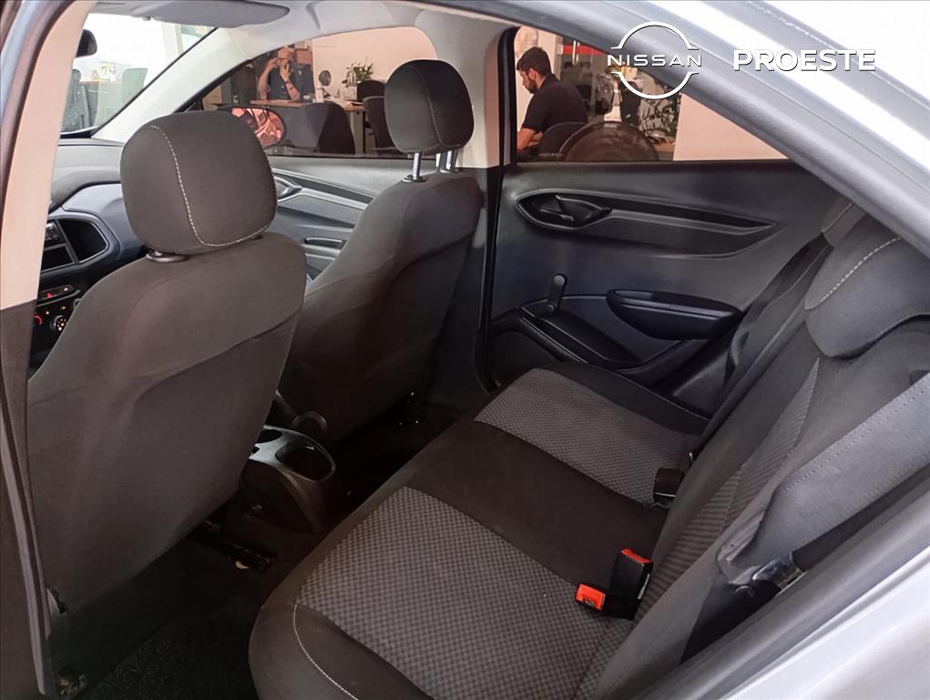 ONIX 1.0 FLEX LT MANUAL6