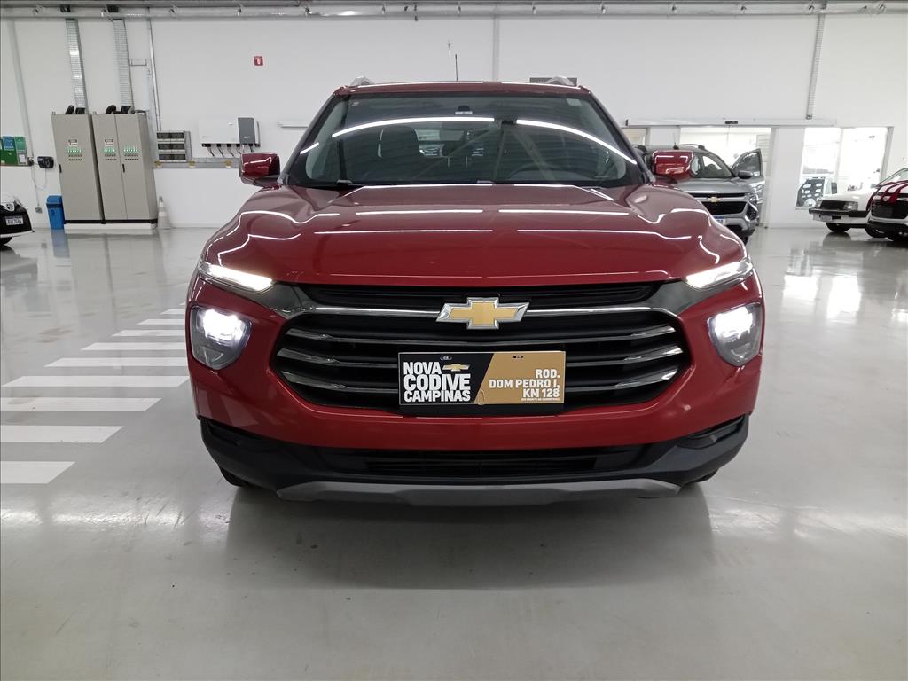 MONTANA 1.2 TURBO FLEX PREMIER AUTOMÁTICO4