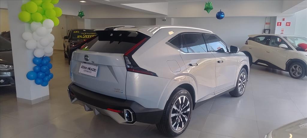 GS4 2.0 HEV ELITE AUTOMÁTICO14