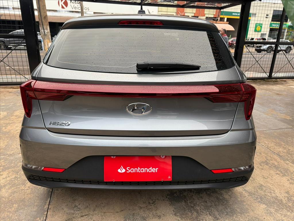 foto do carro